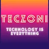 Avatar tec_zoni
