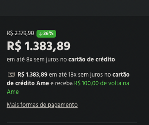 Captura de Tela 2022-05-30 às 15.05.33.png