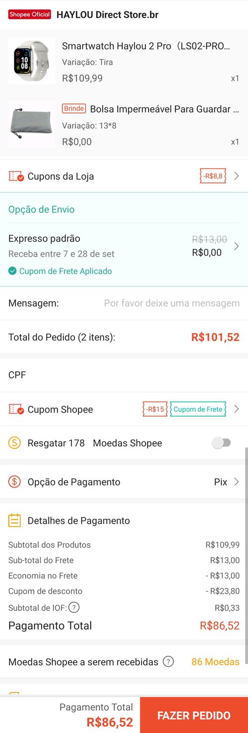 Imagem do comentário