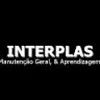 Avatar interplas