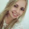 Avatar maria_luisa