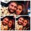 Avatar daniloneves4635