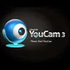 Avatar dotechzoom_soares