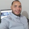 Avatar maykonbatista