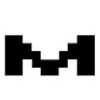 Avatar mpockt_zx