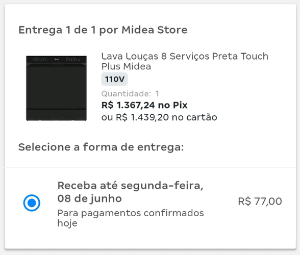 Imagem do comentário
