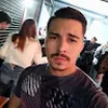 Avatar joaozuppiroli