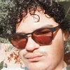 Avatar rhavyck