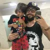 Avatar marciomak