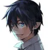 Avatar eduzoti