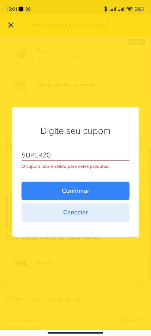 Imagem do comentário