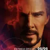 Avatar reidasofertas