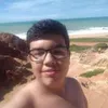 Avatar gabriel.fariaibx