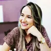 Avatar daiannedalcol