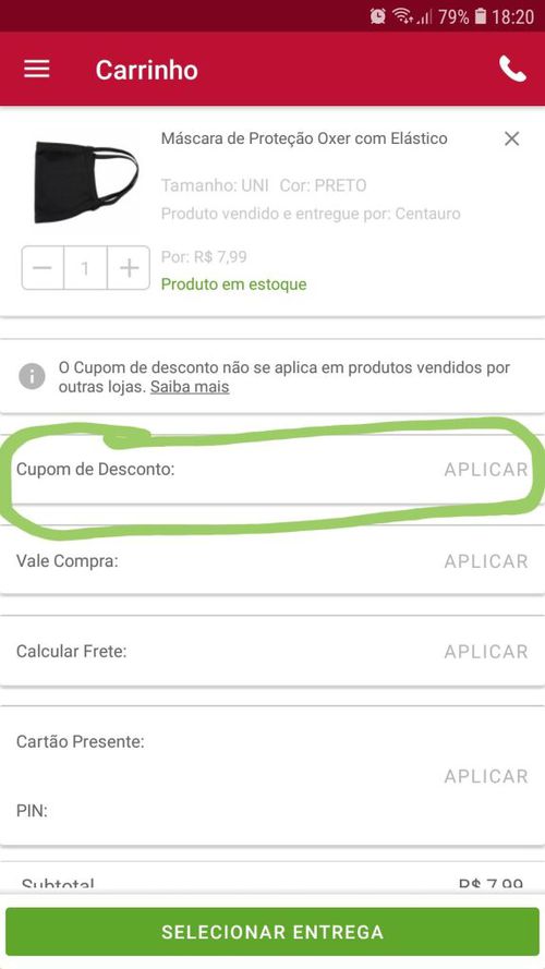 4782983-xCAnN.jpg