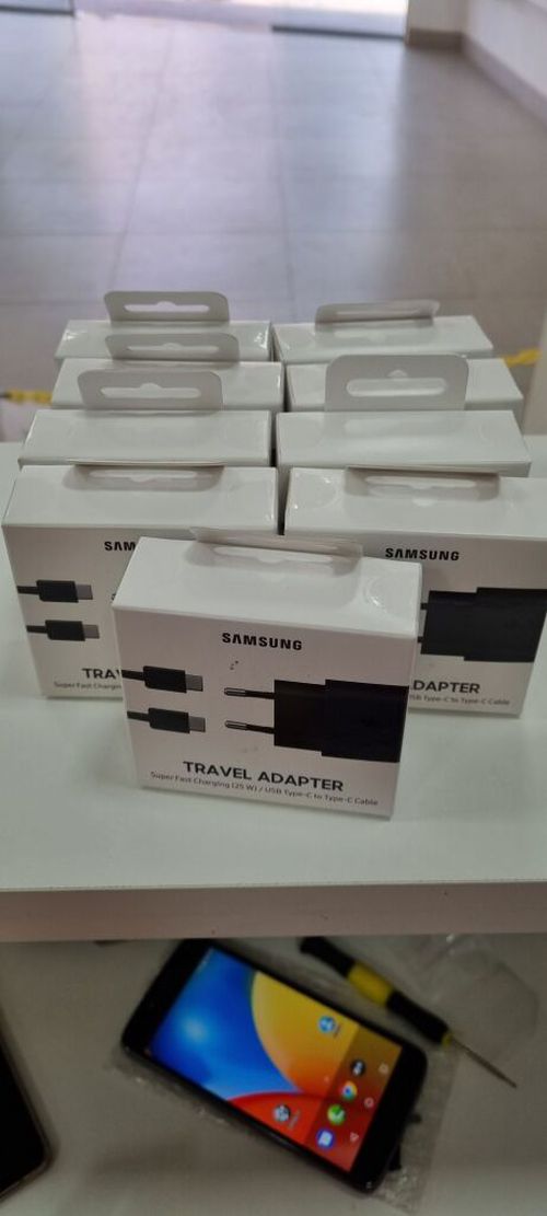 6710110-RAKNv.jpg