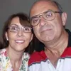 Avatar josenesio.martins