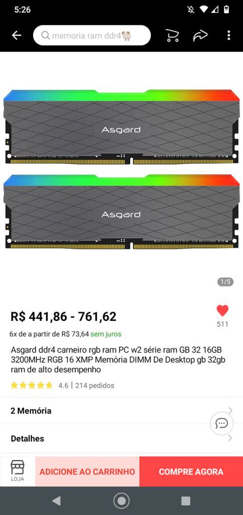 6276787.jpg