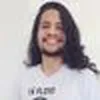Avatar viniciusormond