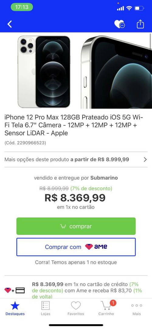 6211703-5k2MD.jpg