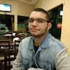 Avatar viniciustatui