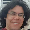 Avatar gilcimarrocha