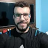 Avatar wesley_baldan