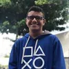 Avatar pedro_br