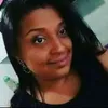 Avatar aline.barros