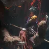 Avatar pdream