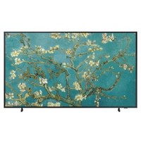 [MEMBERS] Smart TV Samsung The Frame 55"