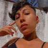 Avatar kadineoliveira