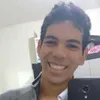 Avatar mateus_farias