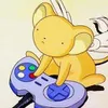 Avatar kerochan