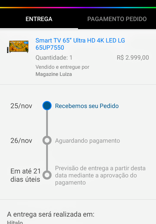Imagem do comentário
