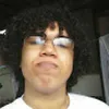 Avatar niltonjr33