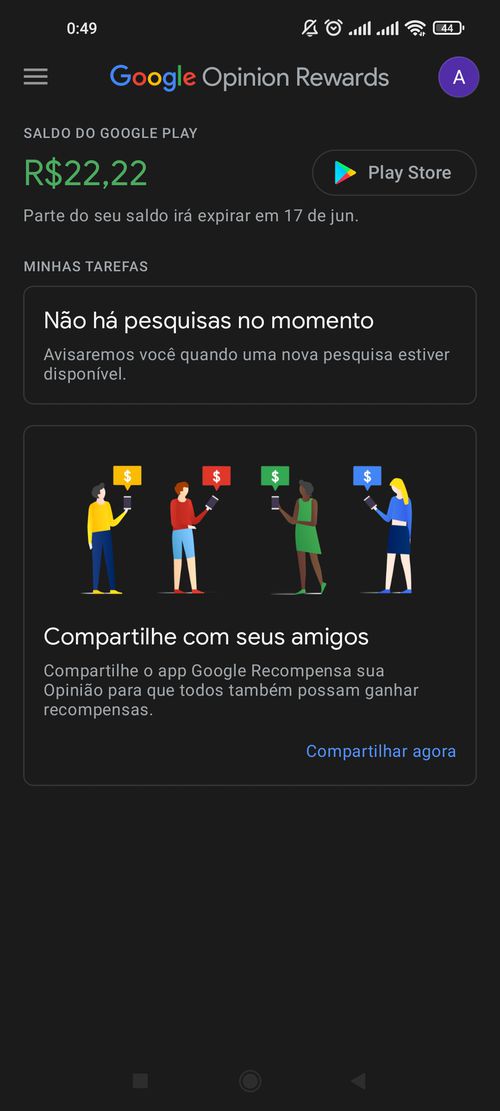 Screenshot_2022-04-25-00-49-18-720_com.google.android.apps.paidtasks.jpg