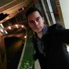 Avatar dimitrius.caetano