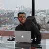 Avatar araradobug3945
