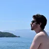 Avatar jorgematheuz