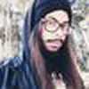 Avatar licifer666666