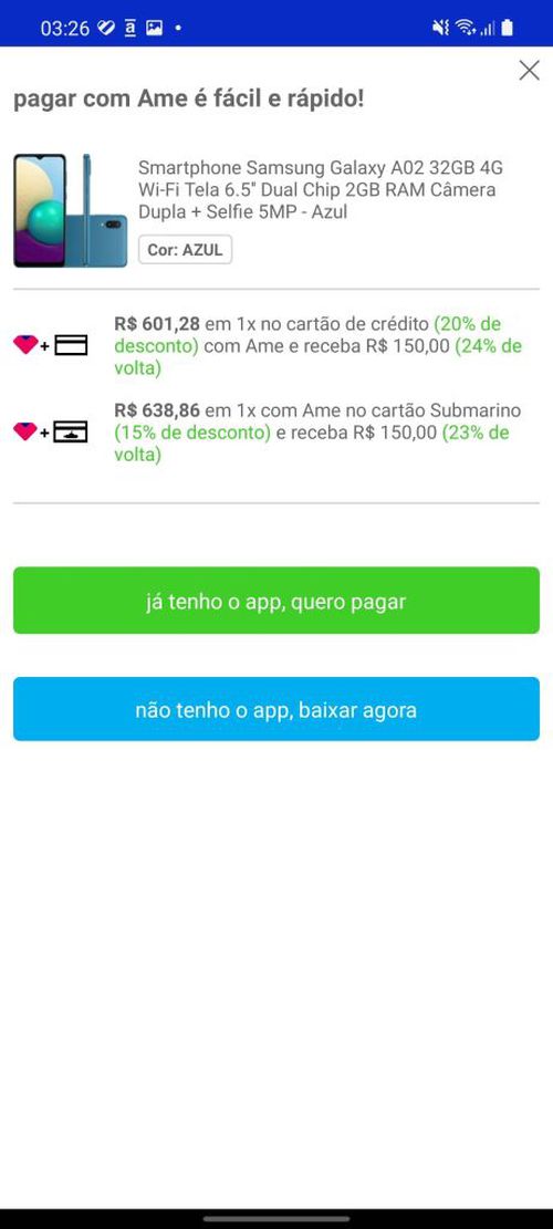 6674240.jpg