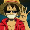 Avatar pedrohodl