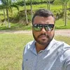 Avatar andersonfourteen