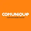 Avatar comuniquearte