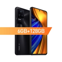 Smartphone POCO F4 GT 5G  8GB 128GB