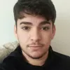 Avatar pedrosobrinho