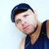 Avatar valdemiroliveira8110