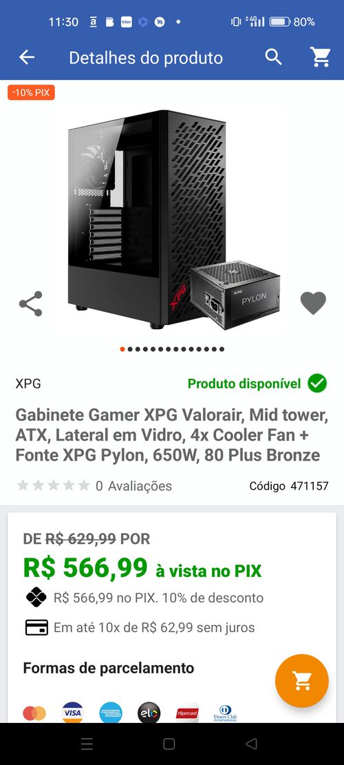 Imagem do comentário