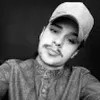Avatar guilherme_felipe5bx